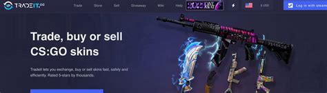 CSGO Trading Sites 2023 > Best CS:GO Trading Websites .